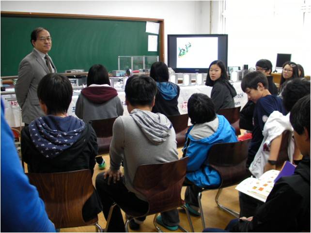 농어촌 방문 봉사활동
