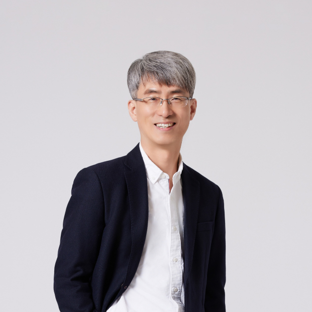 이현우 전임교수 이미지