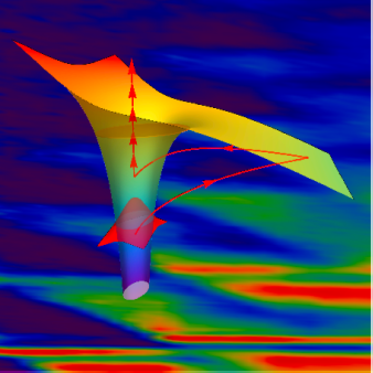 b94f634e9b230c85c4530dc0b00016e3_1748823894_9677.png b94f634e9b230c85c4530dc0b00016e3_1748823894_9677.png