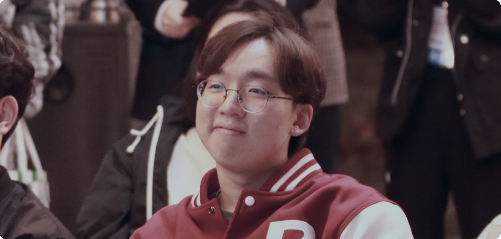 학부 과정 안내