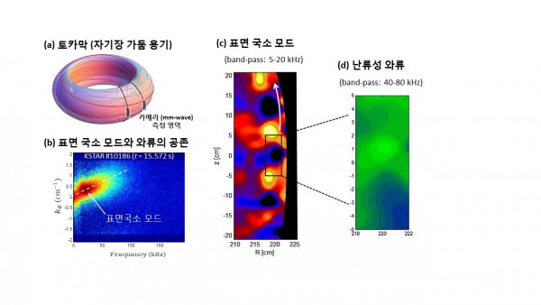 175b29c93296a3e4448bf3813cc89fa5_1469753076_3448.jpg